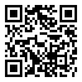 http://yunzhikong.cn/new/23536.html