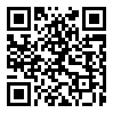 http://yunzhikong.cn/new/23537.html
