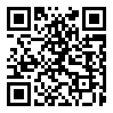 http://yunzhikong.cn/new/23538.html