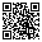 http://yunzhikong.cn/new/23539.html