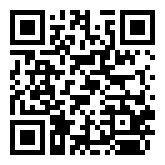 http://yunzhikong.cn/new/2354.html