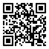 http://yunzhikong.cn/new/23540.html
