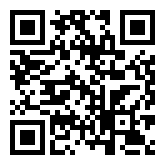 http://yunzhikong.cn/new/23541.html