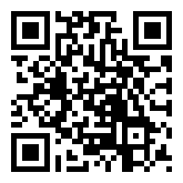 http://yunzhikong.cn/new/23542.html