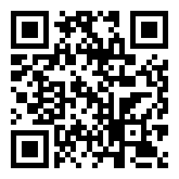 http://yunzhikong.cn/new/23543.html