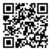http://yunzhikong.cn/new/23544.html