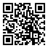 http://yunzhikong.cn/new/23545.html