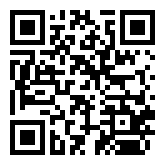 http://yunzhikong.cn/new/23546.html
