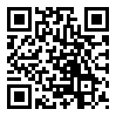 http://yunzhikong.cn/new/23547.html