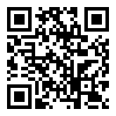 http://yunzhikong.cn/new/23548.html