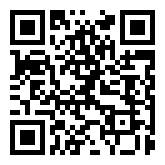 http://yunzhikong.cn/new/23549.html