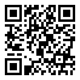 http://yunzhikong.cn/new/2355.html