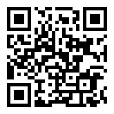 http://yunzhikong.cn/new/23551.html