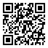 http://yunzhikong.cn/new/23552.html
