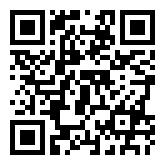 http://yunzhikong.cn/new/23553.html