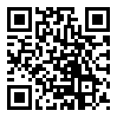 http://yunzhikong.cn/new/23554.html