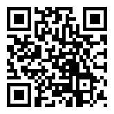 http://yunzhikong.cn/new/23555.html