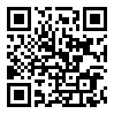 http://yunzhikong.cn/new/23556.html