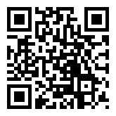 http://yunzhikong.cn/new/23557.html