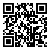 http://yunzhikong.cn/new/23558.html