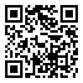 http://yunzhikong.cn/new/23559.html