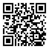 http://yunzhikong.cn/new/2356.html