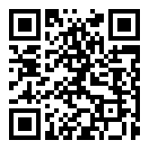 http://yunzhikong.cn/new/23560.html