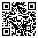 http://yunzhikong.cn/new/23561.html