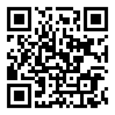 http://yunzhikong.cn/new/23562.html