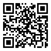 http://yunzhikong.cn/new/23563.html