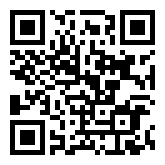 http://yunzhikong.cn/new/23564.html