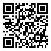 http://yunzhikong.cn/new/23565.html