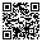 http://yunzhikong.cn/new/23566.html
