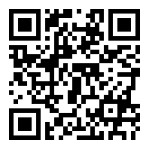 http://yunzhikong.cn/new/23568.html