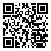 http://yunzhikong.cn/new/23569.html