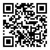 http://yunzhikong.cn/new/2357.html