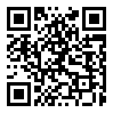 http://yunzhikong.cn/new/23570.html