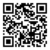 http://yunzhikong.cn/new/23571.html