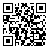 http://yunzhikong.cn/new/23572.html