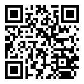 http://yunzhikong.cn/new/23573.html