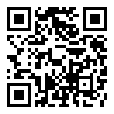 http://yunzhikong.cn/new/23574.html