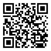 http://yunzhikong.cn/new/23576.html