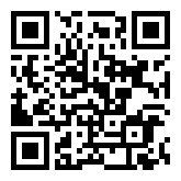 http://yunzhikong.cn/new/23577.html