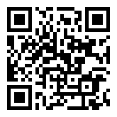 http://yunzhikong.cn/new/23578.html