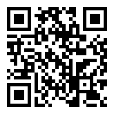 http://yunzhikong.cn/new/23579.html
