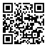 http://yunzhikong.cn/new/2358.html