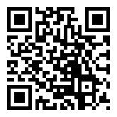 http://yunzhikong.cn/new/23580.html