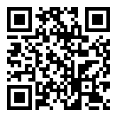 http://yunzhikong.cn/new/23581.html
