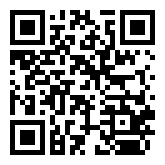 http://yunzhikong.cn/new/23582.html