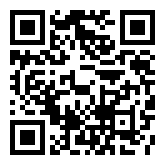 http://yunzhikong.cn/new/23583.html